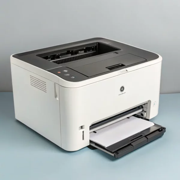 HP LaserJet Pro M404dn