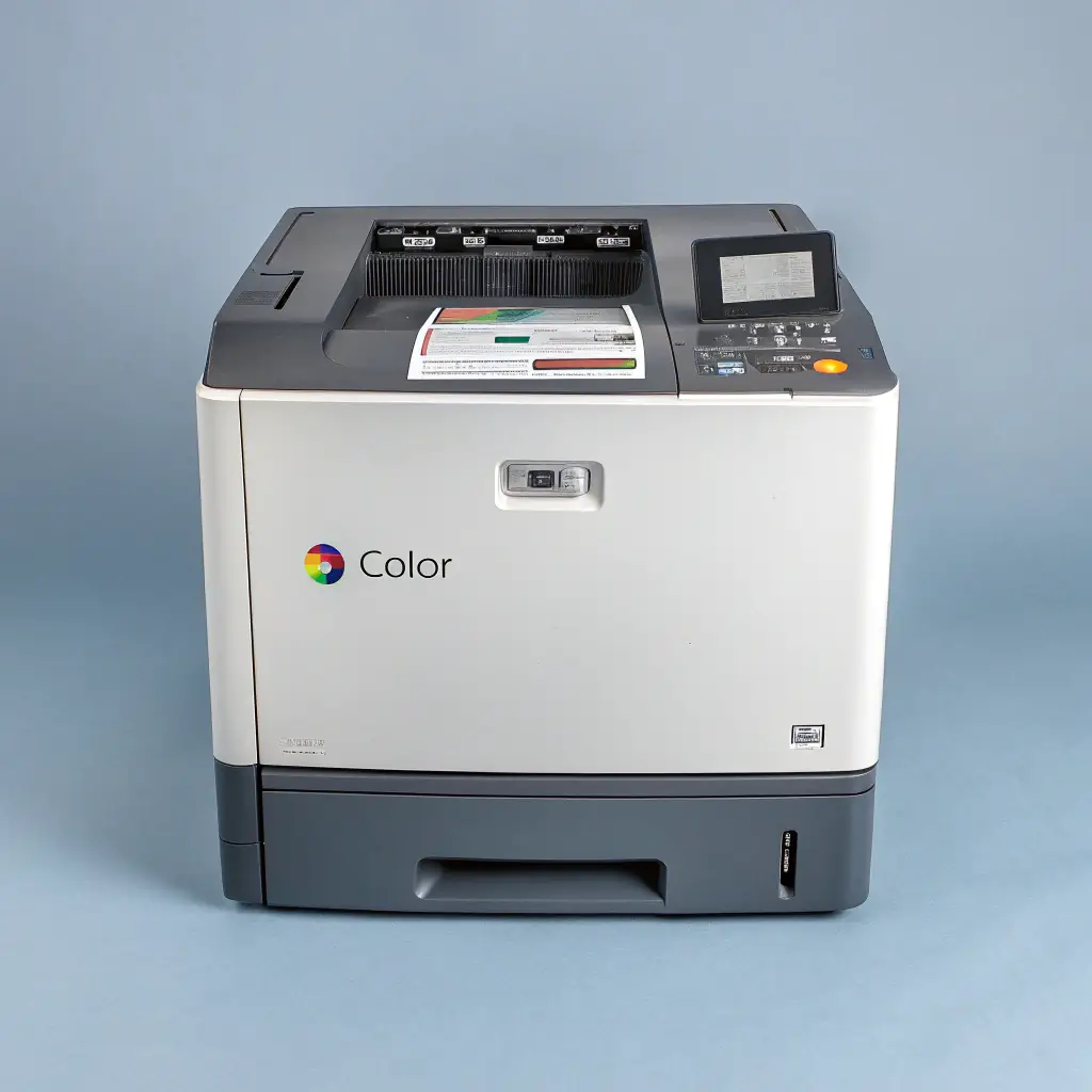 Brother MFC-L3770CDW