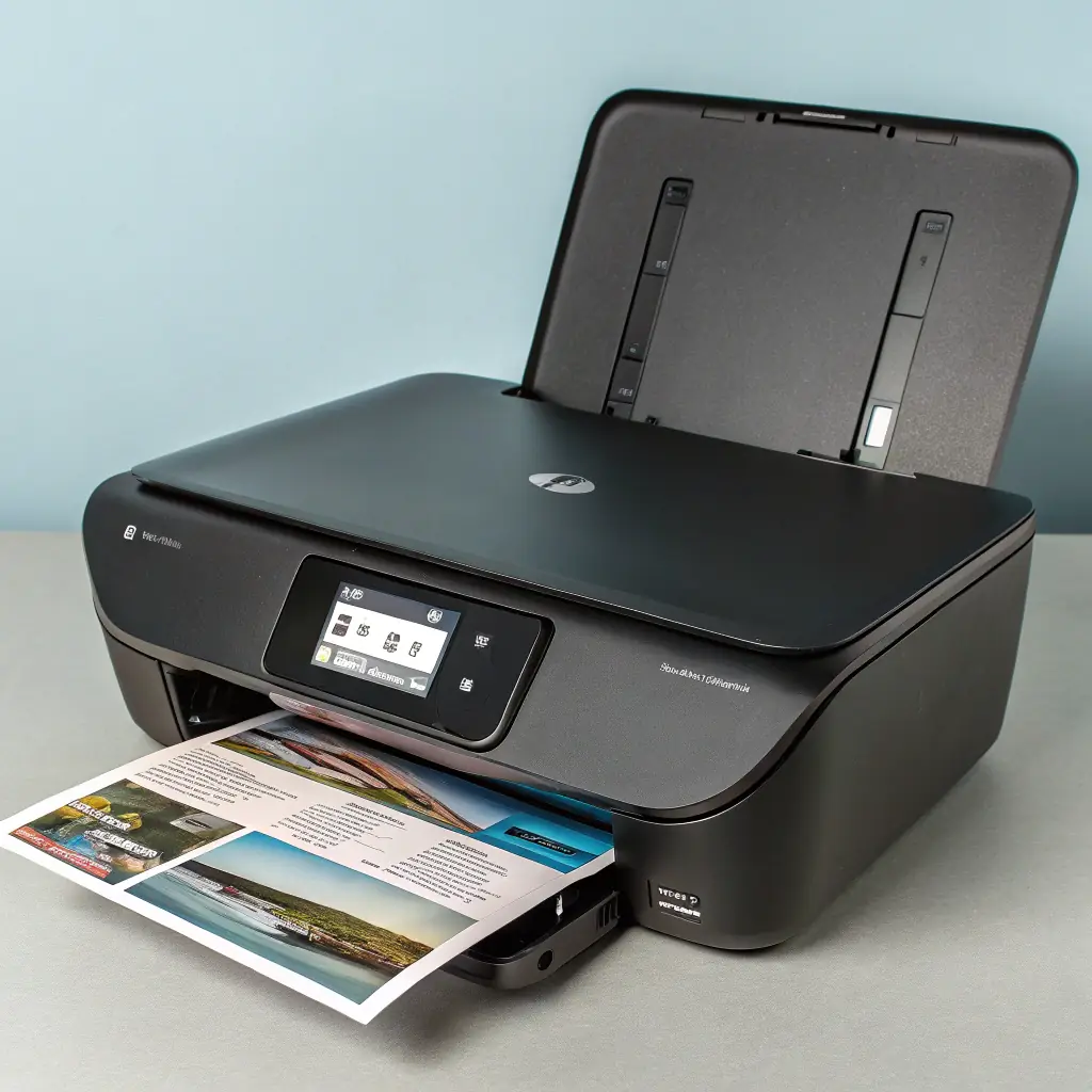 Epson EcoTank ET-2720