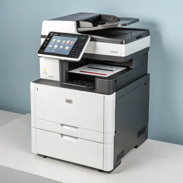 Canon PIXMA TR8620