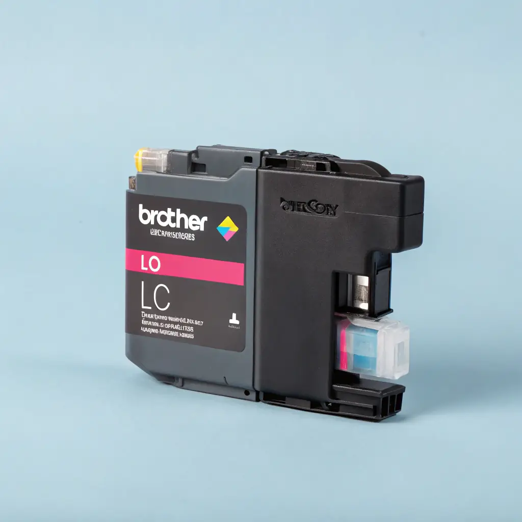 Brother LC3013 Ink Cartridge